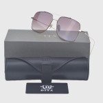 Dita, Men, Sunglasses