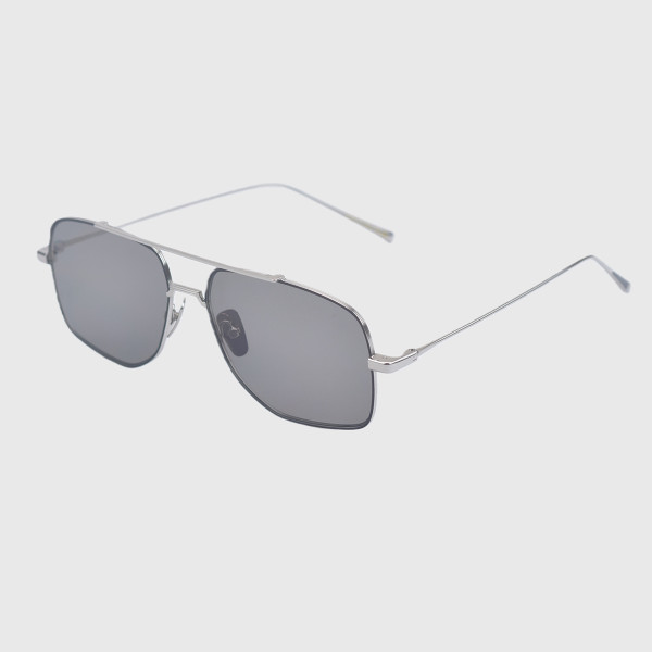 Dita, Men, Sunglasses