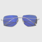 Dita, Men, Sunglasses
