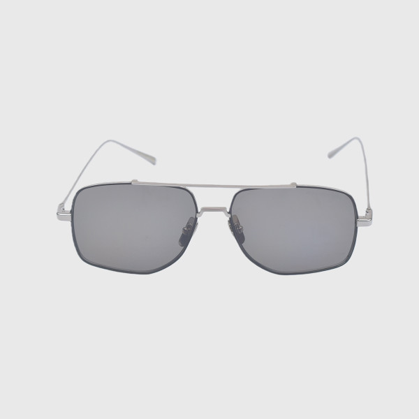 Dita, Men, Sunglasses