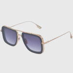 Dita, Men, Sunglasses