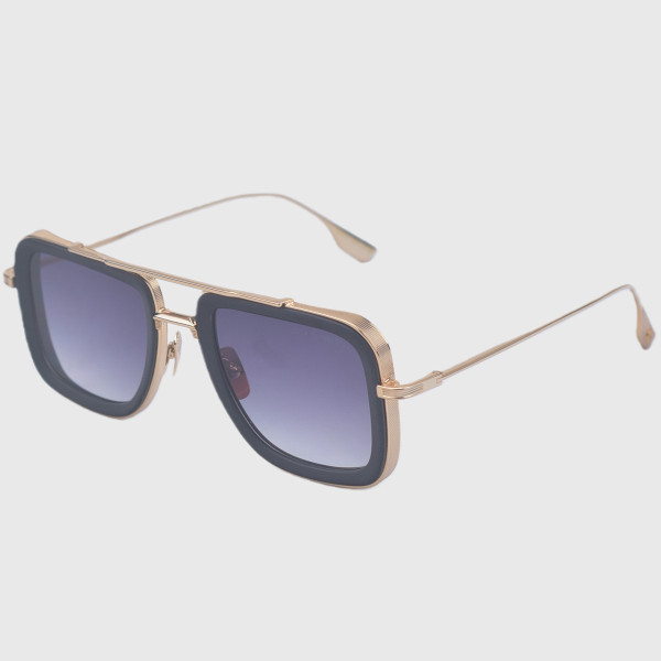 Dita, Men, Sunglasses