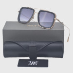 Dita, Men, Sunglasses