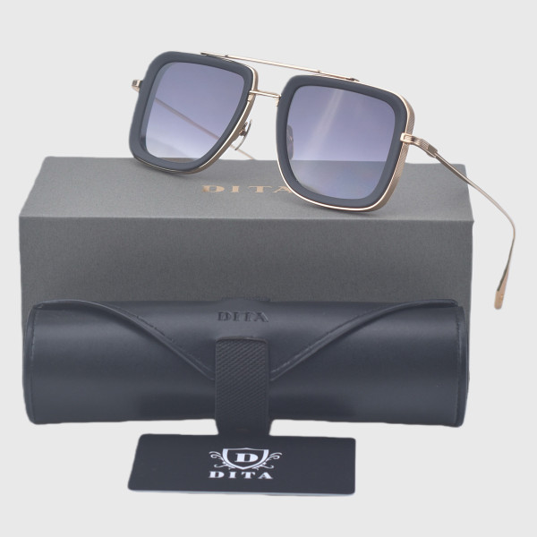 Dita, Men, Sunglasses