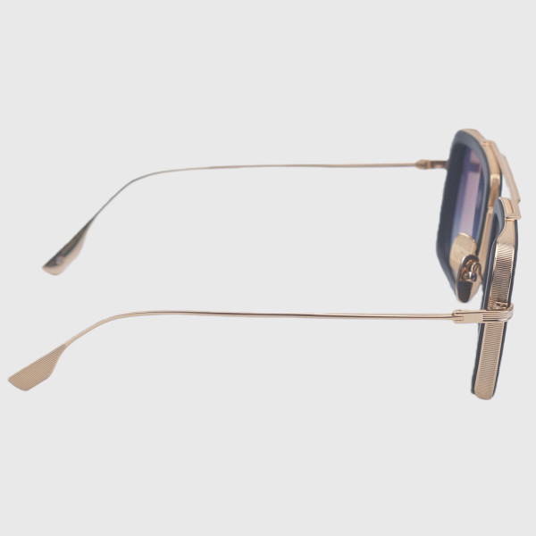 Dita, Men, Sunglasses
