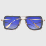 Dita, Men, Sunglasses