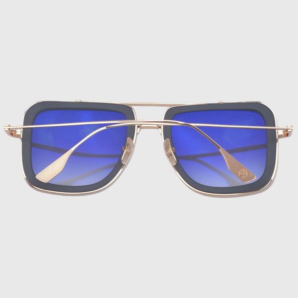 Dita, Men, Sunglasses