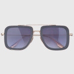 Dita, Men, Sunglasses