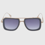 Dita, Men, Sunglasses