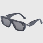 Dita, Men, Sunglasses