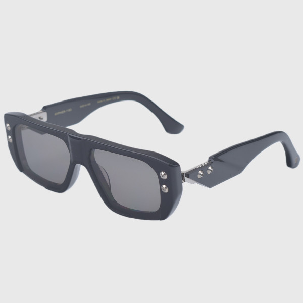 Dita, Men, Sunglasses