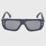 Dita, Men, Sunglasses