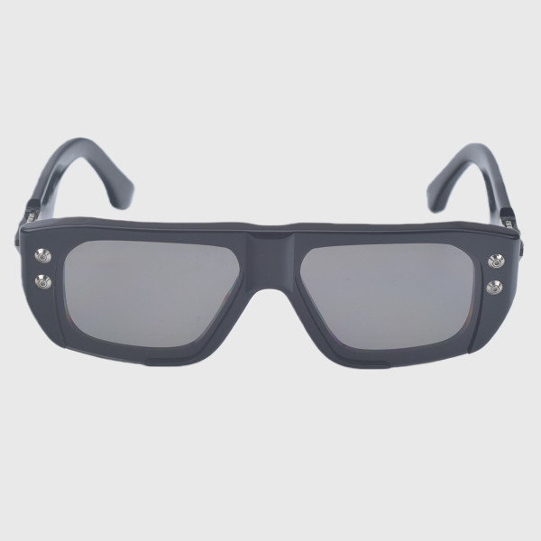 Dita, Men, Sunglasses