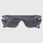 Dita, Men, Sunglasses