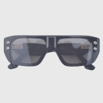 Dita, Men, Sunglasses