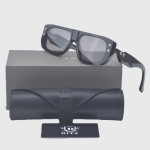 Dita, Men, Sunglasses