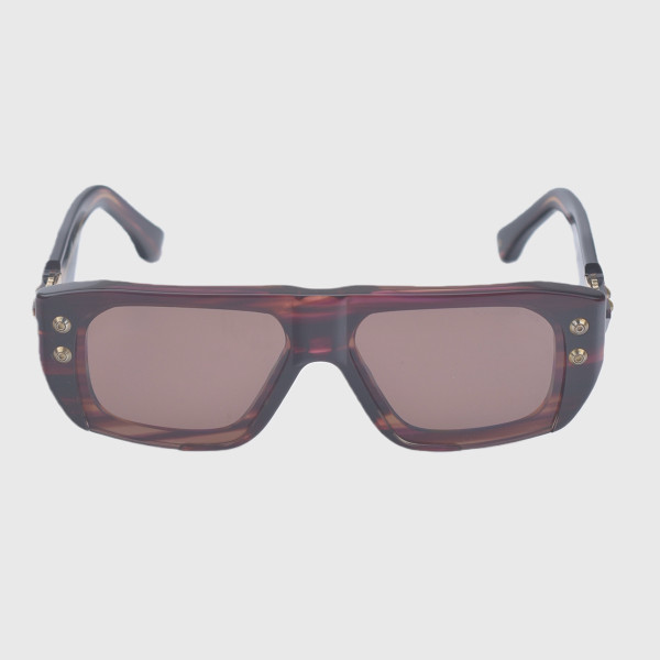 Dita, Men, Sunglasses