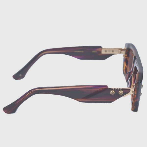 Dita, Men, Sunglasses
