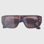 Dita, Men, Sunglasses