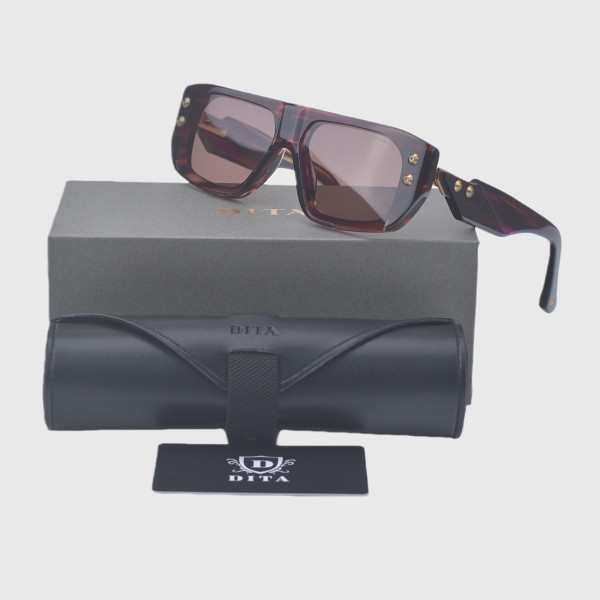 Dita, Men, Sunglasses