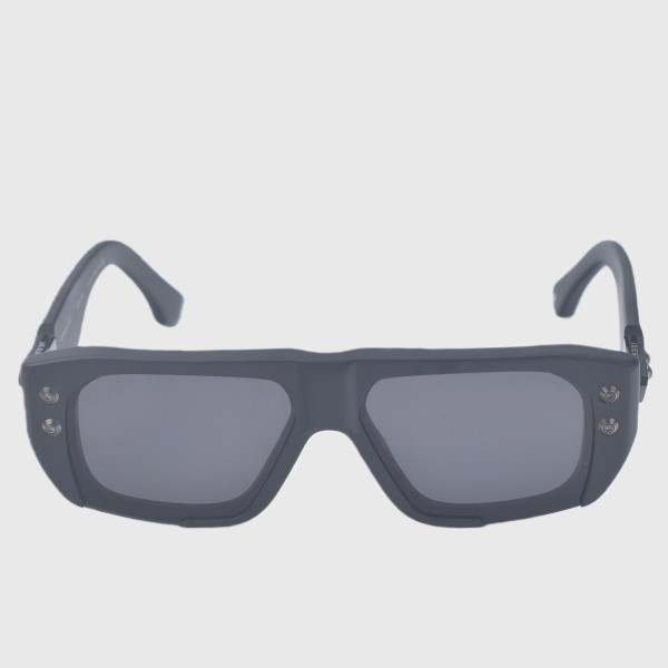 Dita, Men, Sunglasses