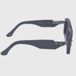 Dita, Men, Sunglasses