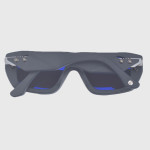 Dita, Men, Sunglasses