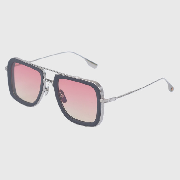 Dita, Men, Sunglasses