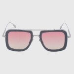 Dita, Men, Sunglasses