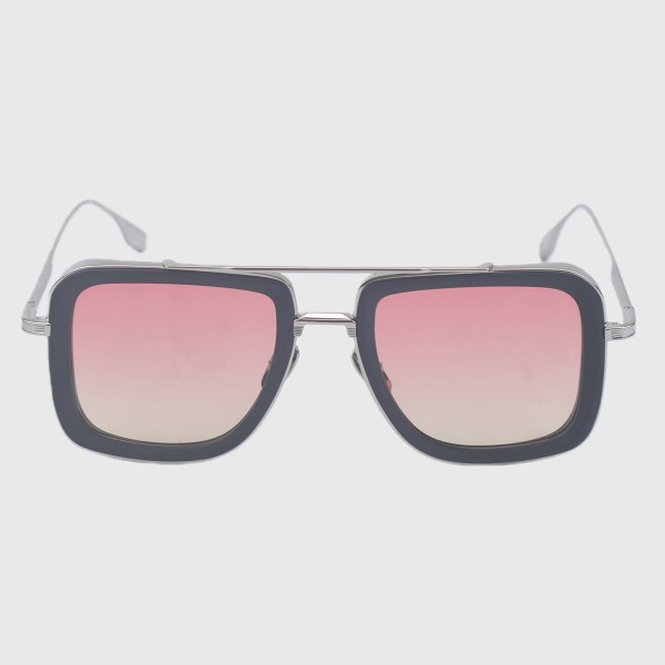 Dita, Men, Sunglasses