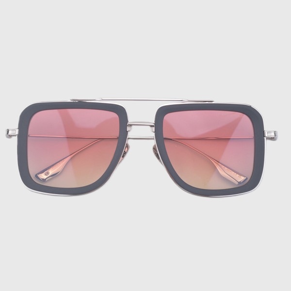 Dita, Men, Sunglasses