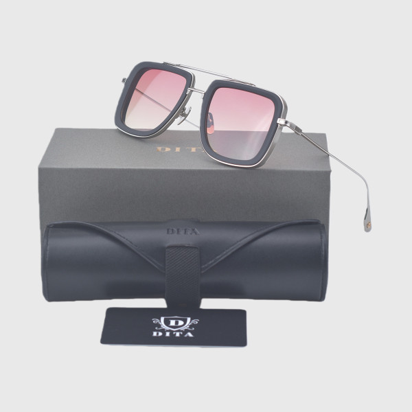 Dita, Men, Sunglasses