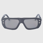 Dita, Men, Sunglasses