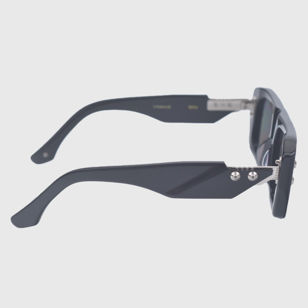 Dita, Men, Sunglasses