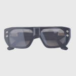 Dita, Men, Sunglasses