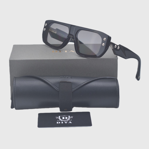 Dita, Men, Sunglasses