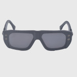 Dita, Men, Sunglasses