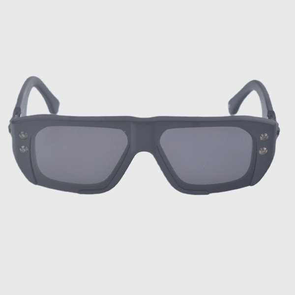 Dita, Men, Sunglasses