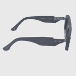 Dita, Men, Sunglasses