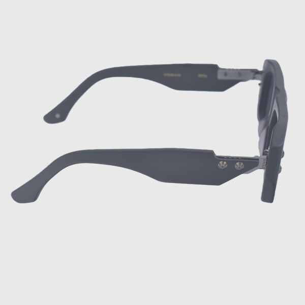 Dita, Men, Sunglasses
