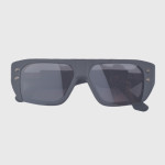 Dita, Men, Sunglasses