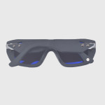 Dita, Men, Sunglasses