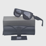 Dita, Men, Sunglasses