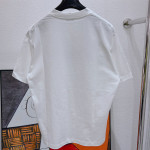 Christian Dior, Men, T-Shirt