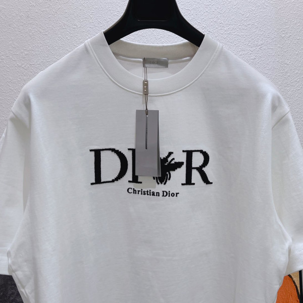 Christian Dior, Men, T-Shirt