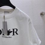 Christian Dior, Men, T-Shirt