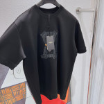 Fendi, Men, T-shirt