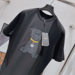 Fendi, Men, T-shirt