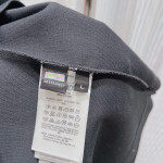 Fendi, Men, T-shirt