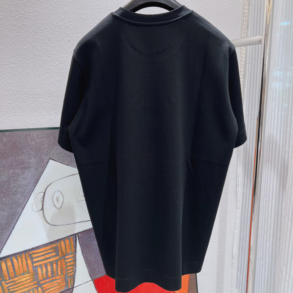 Fendi, Men, T-shirt
